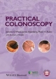 Practical Colonoscopy (Hb 2013)