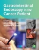Gastrointestinal Endoscopy In The Cancer Patient (Hb 2013)