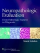 Neuropathologic Evaluation: From Pathologic Features To Diagnosis (Hb  2013)
