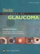 Shields` Textbook Of Glaucoma, 5Ed (Hb)