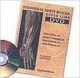 Peripheral Nerve Blocks On Dvd: Upper & Lower Book, 2E