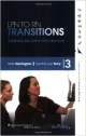 Lpn To Rn Transitions: Achieving Success In Your New Role, 3/E
