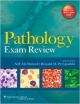 Pathology Exam Review (Pb)