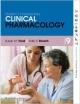 Roach`s Introductory Clinical Pharmacology, 9E (Pb 2009)