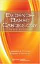 Evidence Based Cardiology 3Ed (Pb)