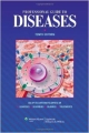 Professionl Guide To Diseases 10Ed (Hb)