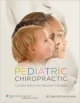 Pediatric Chiropractic 2Ed (Hb 2013)