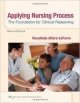 Applying Nursing Process: The Foundation For Clinical Reasoning 8Ed (Pb 2014)