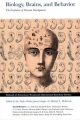 Biology, Brains & Behavior