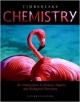Chemistry: An Introduction To General, Organic & Biological Chemistry 11Ed (Hb 2010 )