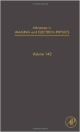 Advances In Imaging And Electron Physics Vol.142
