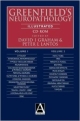Greenfield`S Neuropathology Illustrated Cd-Rom
