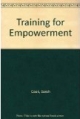 Training For Empowerment
