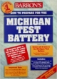 How To Prepare For The Michigan Test Battery (Pb)