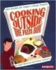 Cooking Outside The Pazza Box (Pb)