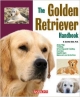 The Golden Retriever Handbook (Pb)