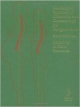 Dewhurst`s Textbook Of Obstetrics And Gynaecology For Postgraduates