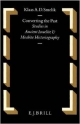 Converting The Past: Studies In Ancient Israelite And Moabite Historiography