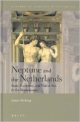 Neptune And The Netherlands: State, Economy, And War At Sea In The Renaissance