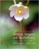 Introduction To General, Organic & Biochemistry, 8/E