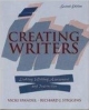 Creating Writers ;2/ E