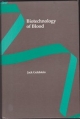Biotechnology Of Blood