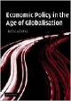 Economic Policy In The Age Of Globalisation