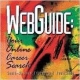 Web Guide ; Your Online Career Search