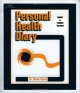 Personal Health Diary