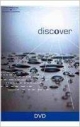 Discover Dvd