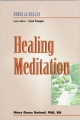 Healing Meditation