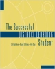 The Successful Distance Learning Student