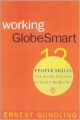 Working Globesmart