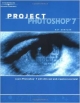 Project Photoshop 7