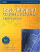 Basic Blueprint Reading And Sketching, 8/E
