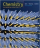 Chemistry & Chemical Reactivity 6/E