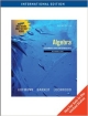 Algebra 2E: Beginning And Intermediate (Pb)