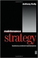 Maintenance Strategy (Hb 1997)