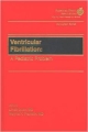 Ventricular Fibrillation: A Pediatric Problem (Hb 2000)