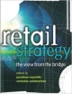 Retail Strategy (Pb 2003)