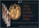 Atlas Of The Visible Human Male