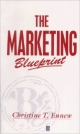 The Marketing Blueprint