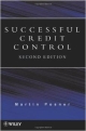 Successfull Credit Control ;2 /E