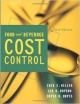 Food And Beverage Cost Control, 3/E