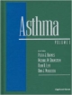 Asthma, 2 Vol.Set