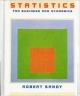 Statistics For Business And Economics