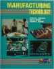 Manufacturing Technology