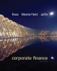 Corporate Finance :  2 Canadian / Ed