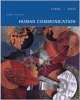 Human Communication ; 8/ E