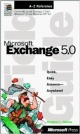 Microsoft Exchange 5.0 Field Guide